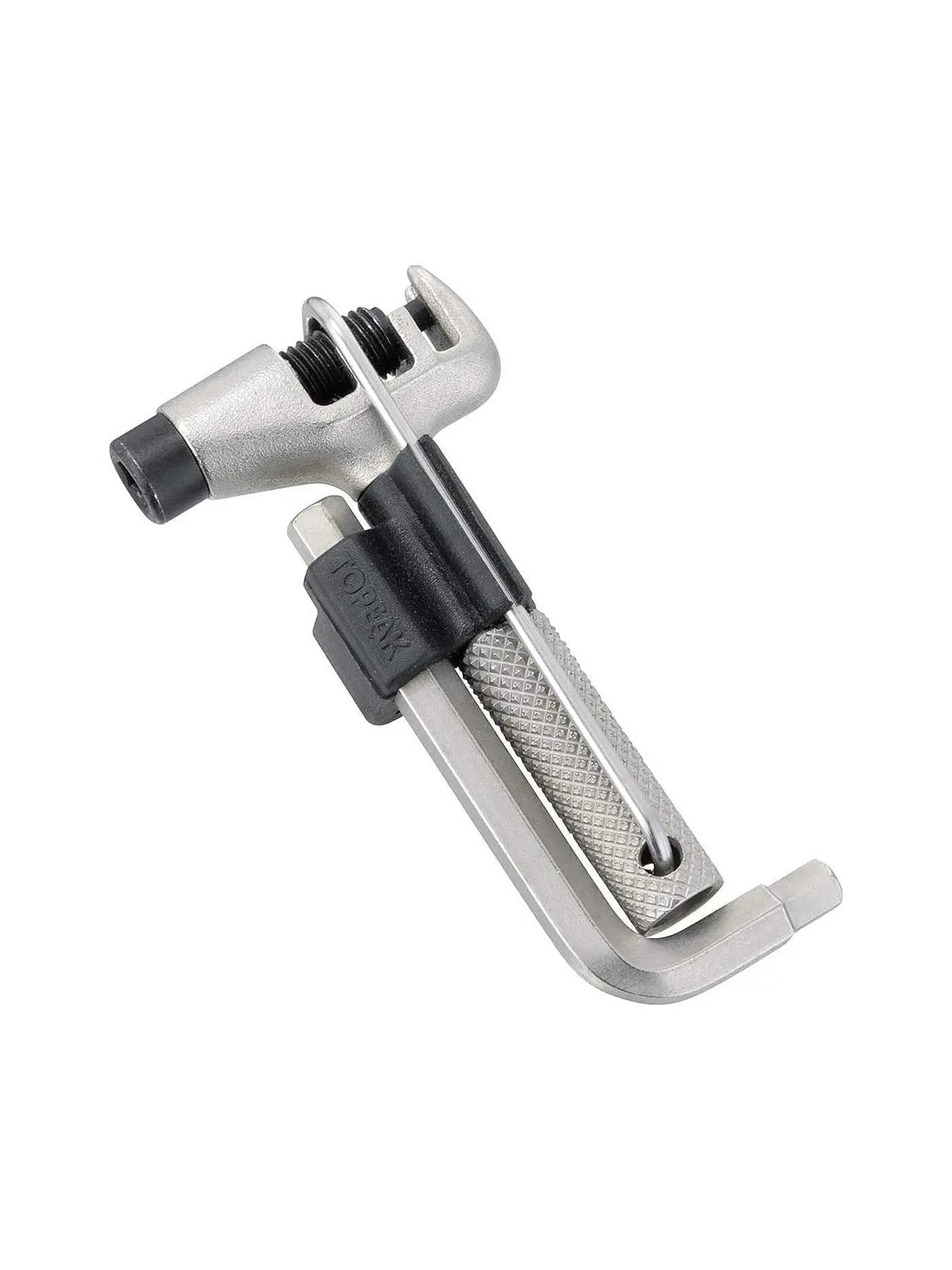 TOPEAK | Kettennieter Super Chain Tool | 